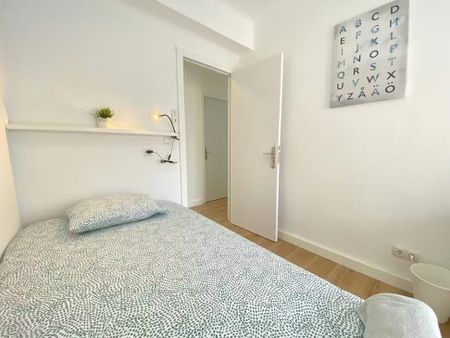 Calle Sierra de Monchique, Madrid, Community of Madrid 28053 - Photo 4