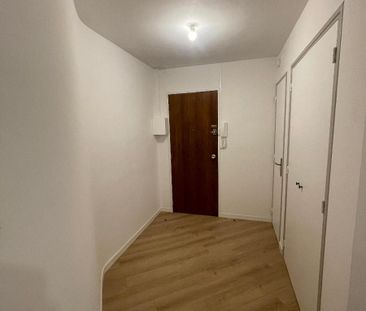 Location Appartement 3 pièces ST HERBLAIN 44800 - Photo 6