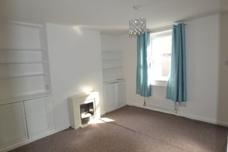 Hill Street, Bangor, Gwynedd, LL57 - Photo 3
