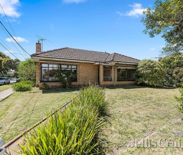 204 Jasper Road, Bentleigh - Photo 3