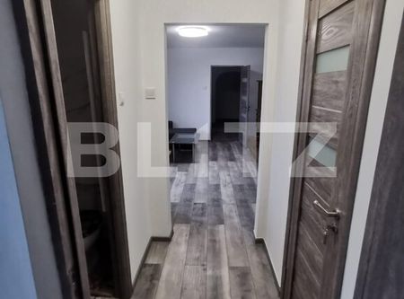 Apartament 2 camere, AC, Brazda lui Novac - Fotografie 5