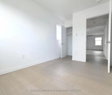 521 Browns Line #3 - Photo 2