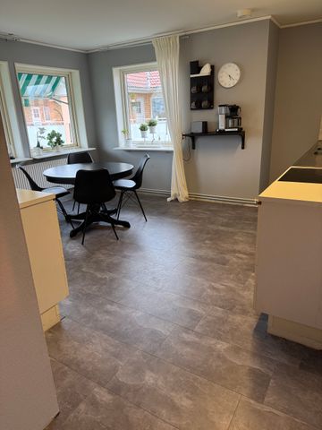 Hallabrovägen, Öxabäck - Photo 3