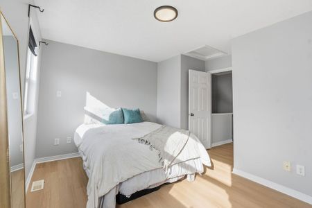 For Lease - 402 SADAR Private, Barrhaven, Ontario - Photo 4