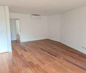 Apartamento T3 - Photo 6