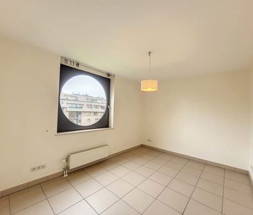 Appartement te huur - Photo 4