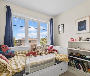 For Lease - 209 Hartsmere Drive, Stittsville - Munster - Richmond, ... - Photo 3