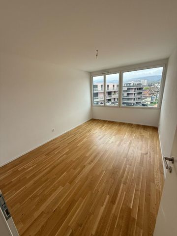 Rue de la Combe 19 D, 1196 - Gland, Suisse - Foto 4
