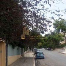 Μονοκατοικία για ενοικίαση - Βάρη - Βάρκιζα, - Photo 2