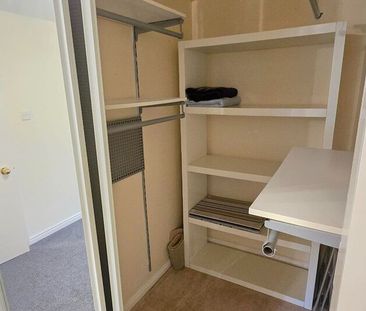 Flat , Valley House, Wash Beck Close, Scarborough - Photo 5