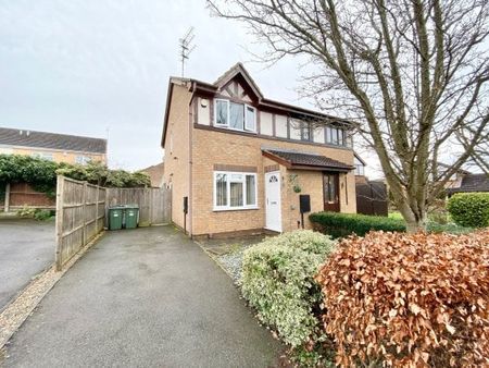 Trafalgar Way, Leicester, LE2 - Photo 5