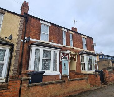 Elsden Road, Wellingborough - Photo 2