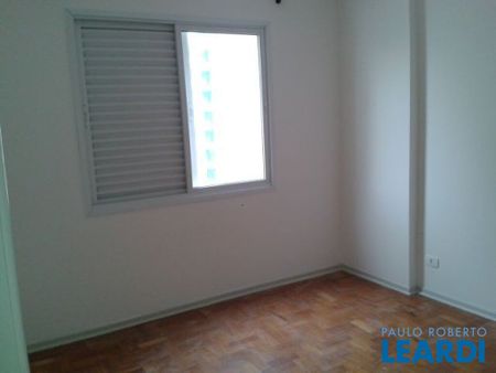 Apartamento - Photo 4