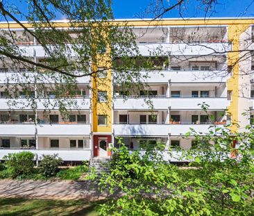 Progreßweg 32 - Foto 6