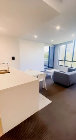5 Bindon Pl, Sydney - Photo 2
