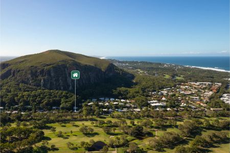 74 Suncoast Beach Drive, Mount Coolum. - Photo 3