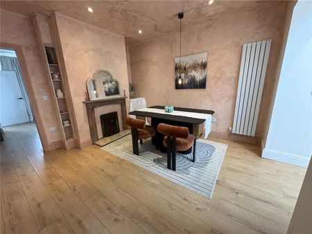 Easton Road, 23, Droylsden, M43 6NH, Manchester - Photo 3