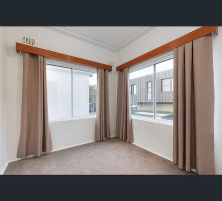 6/563 Old South Head Road, Rose Bay, NSW 2029 - Photo 1