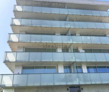 Apartamento em Areinho - Quebrantões, Oliveira do Douro - Foto 1