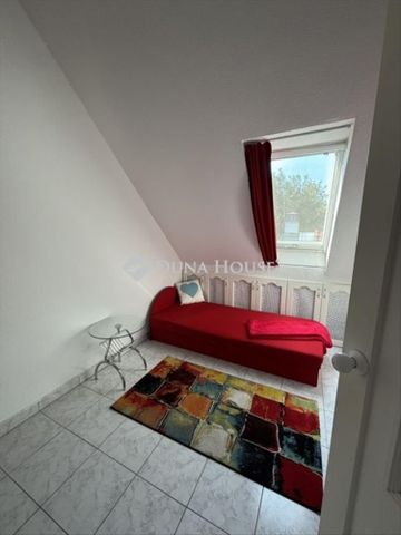 Kiadó újszerű állapotú lakás - Tata - Photo 5