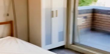 4 bed 2 bath - Photo 2