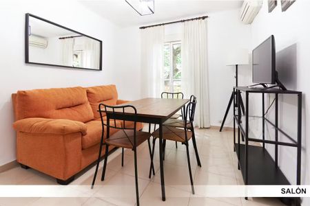 Calle Santo Ángel, Sevilla, Andalusia 41011 - Foto 3