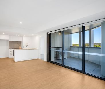 705/70 Allara Street, City ACT 2601 - Apartment For Rent | Domain - Photo 1