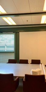 Studio/Ufficio in Affitto a Lugano - Photo 3