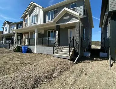 683 Wolf Willow Blvd SE | 683 Wolf Willow Blvd SE, Calgary - Photo 1