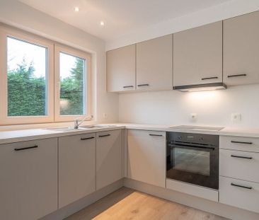 Woning te huur in Westkapelle voor € 1.600 met 2 slaapkamers - Photo 6