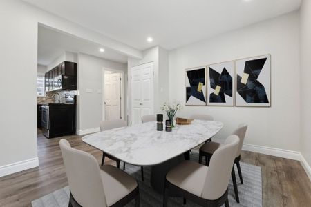 For Lease - 18 Beech Street, Ajax, Ontario - Photo 4