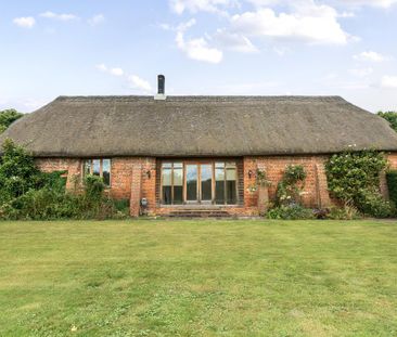 5 bedroom detached house to rent - Photo 5