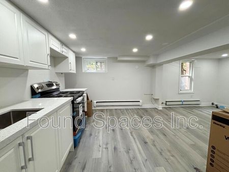 $1,099 / 1 br / 1 ba / 83 east ave S unit 7 - Photo 2