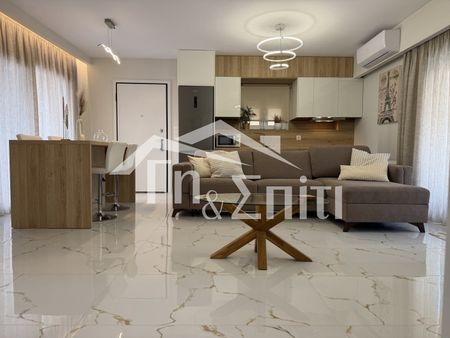Διαμέρισμα προς ενοικίαση 900 € - Photo 4