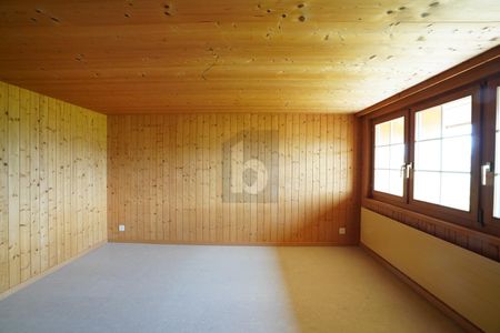 6.5 Zimmer, 132 m², 2. Stock - Photo 5