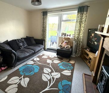 Pasture Close, Colsterworth, Melton Mowbray, NG33 - Photo 1