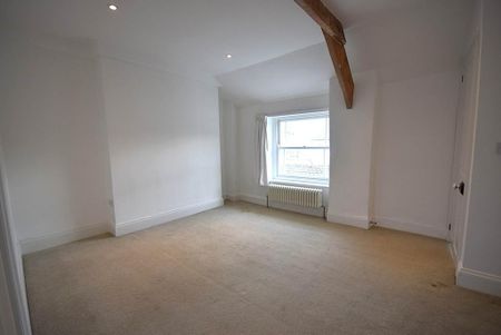 3 bedroom house to rent - Photo 5