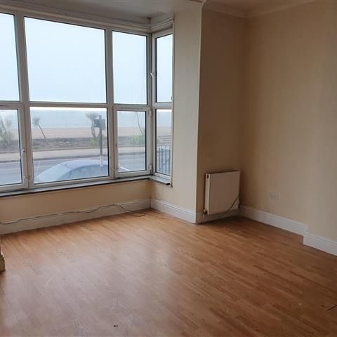 Eversfield Place - Photo 1