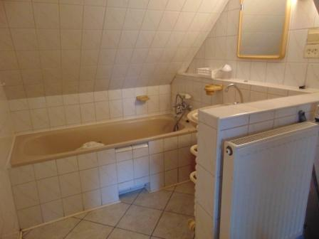 225/M Mieszkanie duże w budynku z cegły. - Фото 5