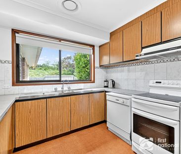 Fantastic Family Home - Photo 2