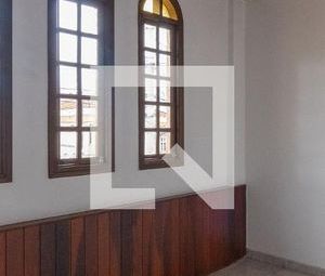 Casa para alugar com 100m², 2 quartos e 1 vaga - Photo 1