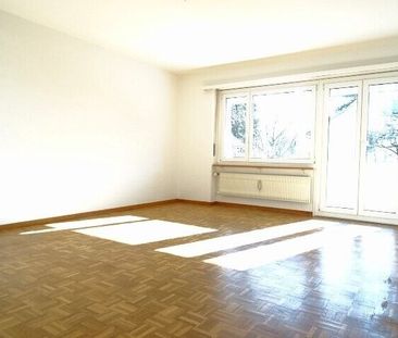 Tolle 4.5-Zimmerwohnung in Belp - Foto 6