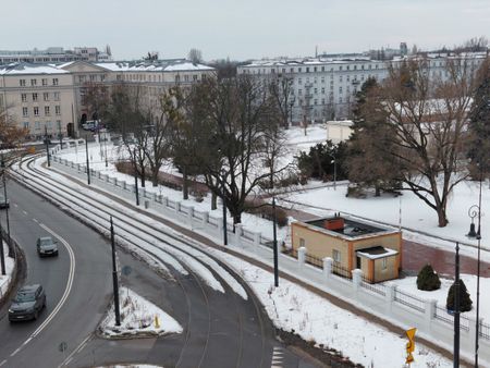 idealne dla singla lub pary! od zaraz - Photo 2