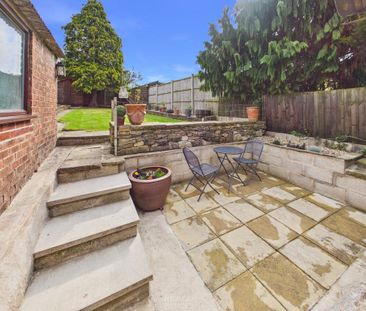 3 bedroom semi-detached house to rent - Photo 5