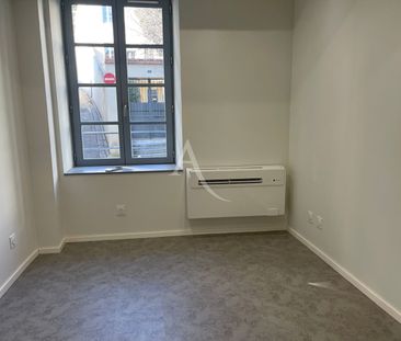 Location Appartement 4 pièces 95m² - Photo 4