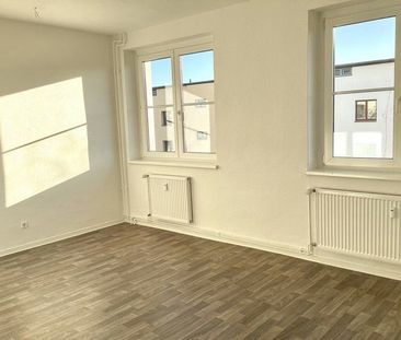 2-Zimmer Wohnung zum Verlieben - Photo 2