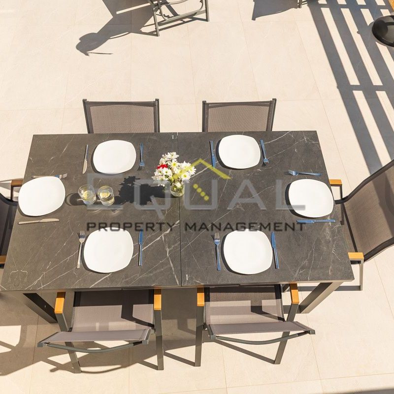 Βίλα για ενοικίαση Ανάβυσσος - Photo 1