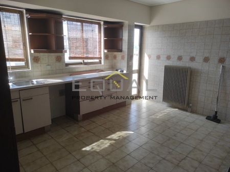 Διαμέρισμα για ενοικίαση Χαλάνδρι - Photo 2