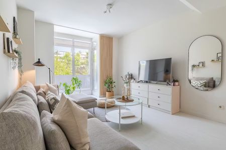 Avenida de Europa, Madrid, Community of Madrid 28224 - Photo 5