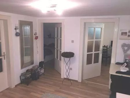 Weißenburgstraße 15, 45138 Essen - Photo 5